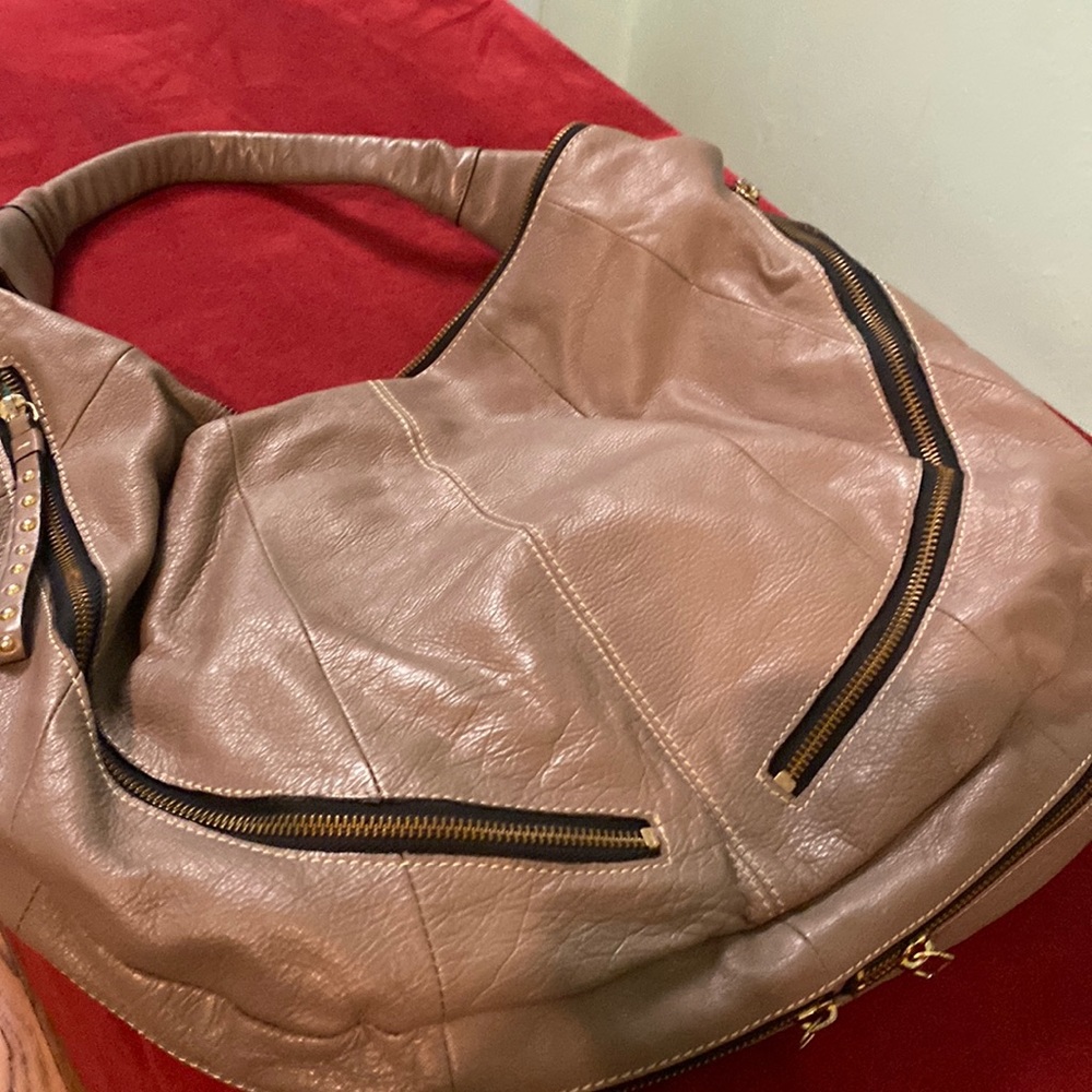 Used bag in good condition